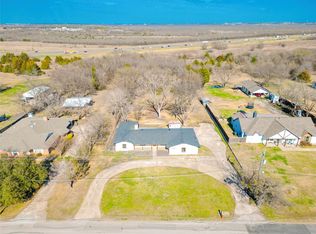 6300 Lumley Rd, Mesquite, TX 75181