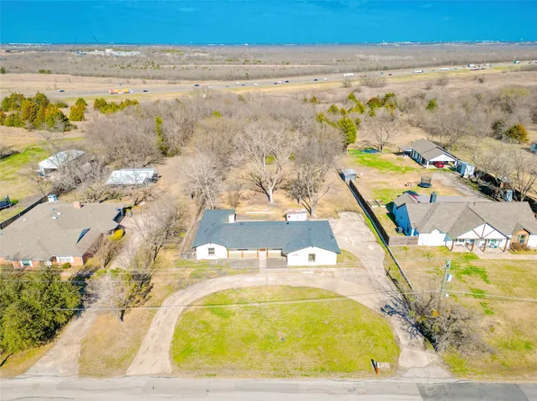 6300 Lumley Rd, Mesquite, TX 75181