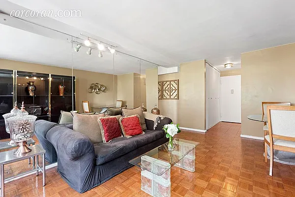 Sold by Corcoran | media 4