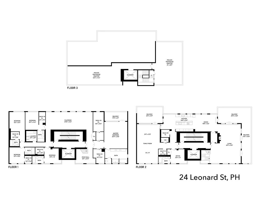floor plan 4