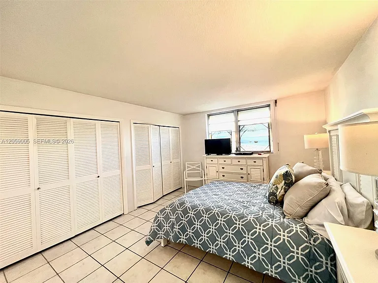 3030 Marcos Dr #T302 — Photo 21