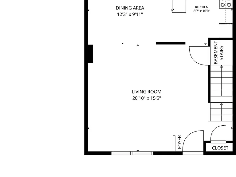 8561 Skipjack Pl — Photo 19