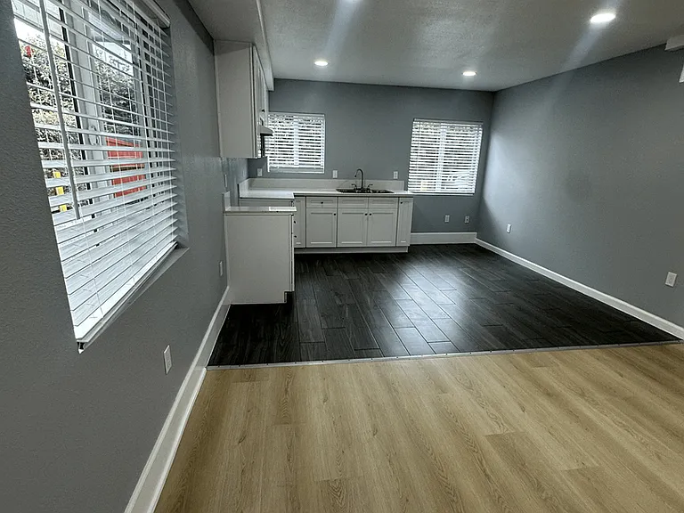 14719 S. Berendo Ave — Photo 3
