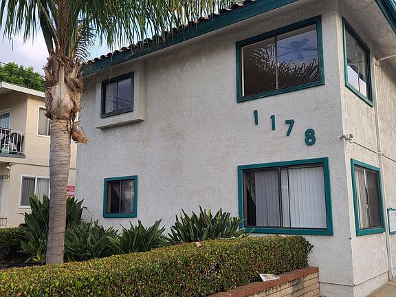 2nd image of 1177 W 22nd St #3