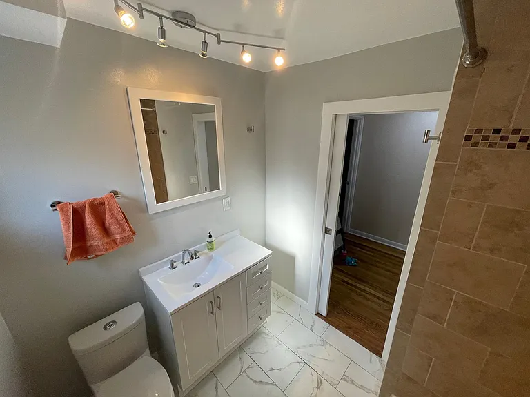 3572 Grandin Rd #1 — Photo 16