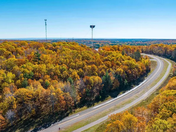 1305 W Sharon Ave Lot 53, Houghton, MI 49931