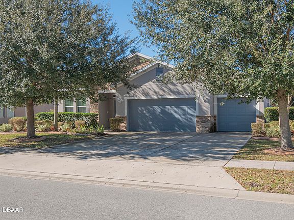 2nd image of 286 River Vale Ln