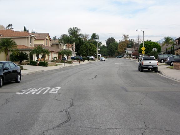 4th image of 14759 Morning Field Dr