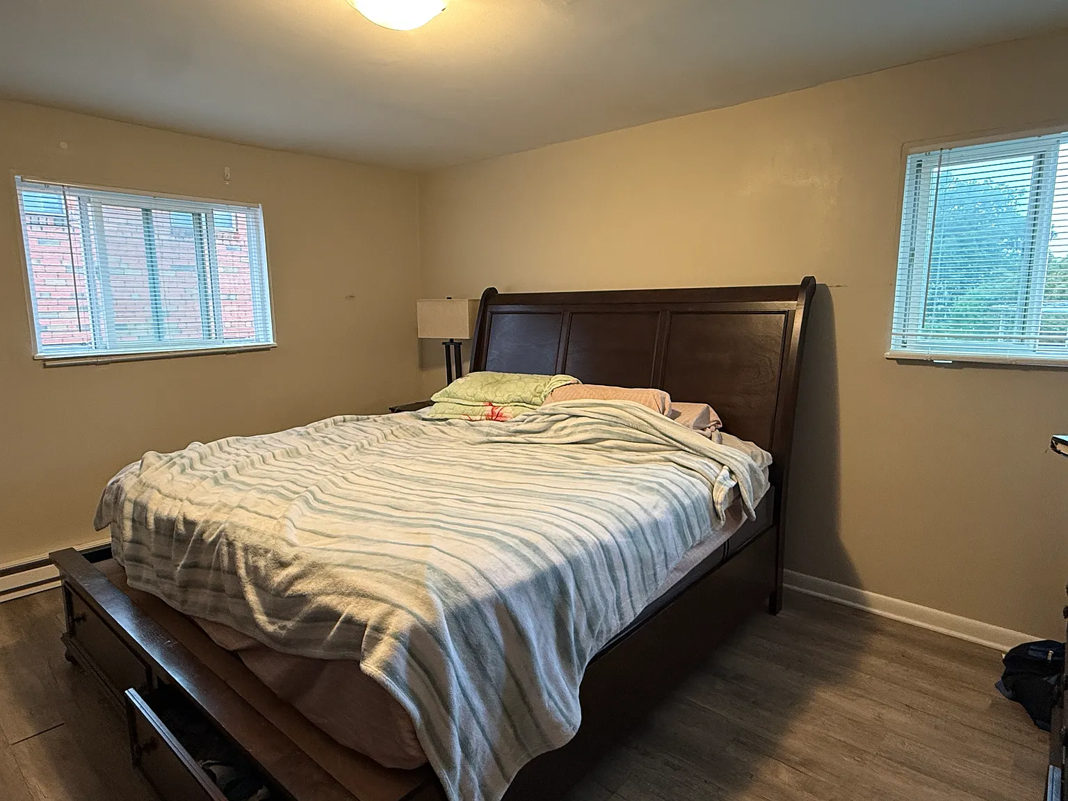 2 bed, 750 sqft, $2,850 — Photo 3