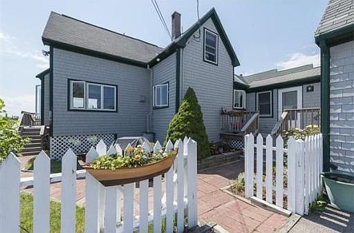 1st image of 21 Shore St