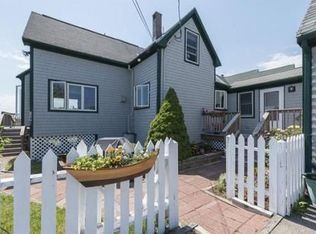 21 Shore St, Newburyport, MA 01950