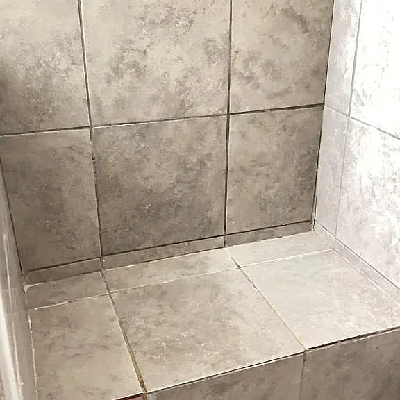 11 Country Club Rd — Photo 20