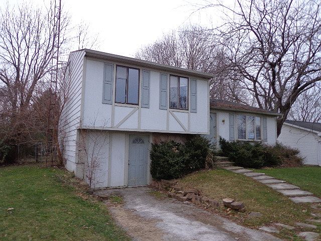 1st image of 1117 Bridgewater Ln