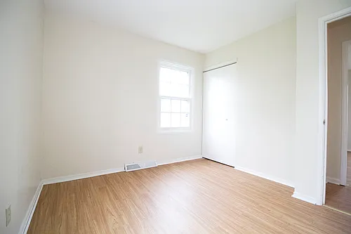 3652 Dixie Dr — Photo 9