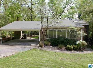 2241 Pine Ln, Birmingham, AL 35226