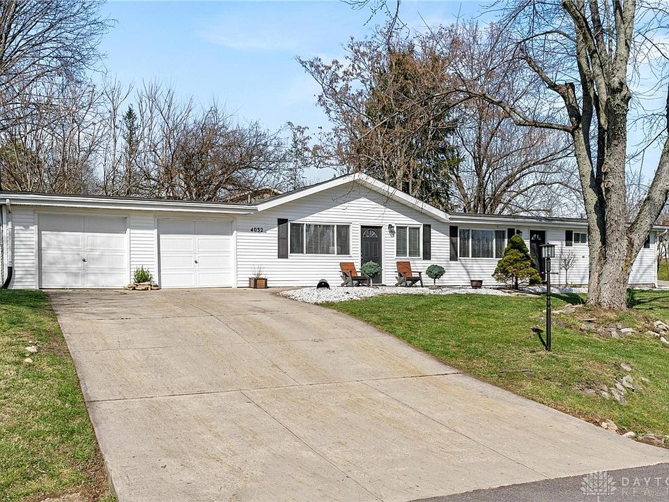 1st image of 4032 Rushton Dr
