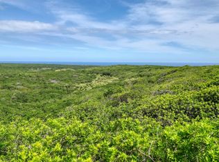 Puka St, Naalehu, HI 96772
