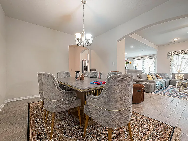 20607 Enrique Dr — Photo 8