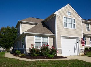 1 Cargo Ct SW #E1B063431, Washington, DC 20032