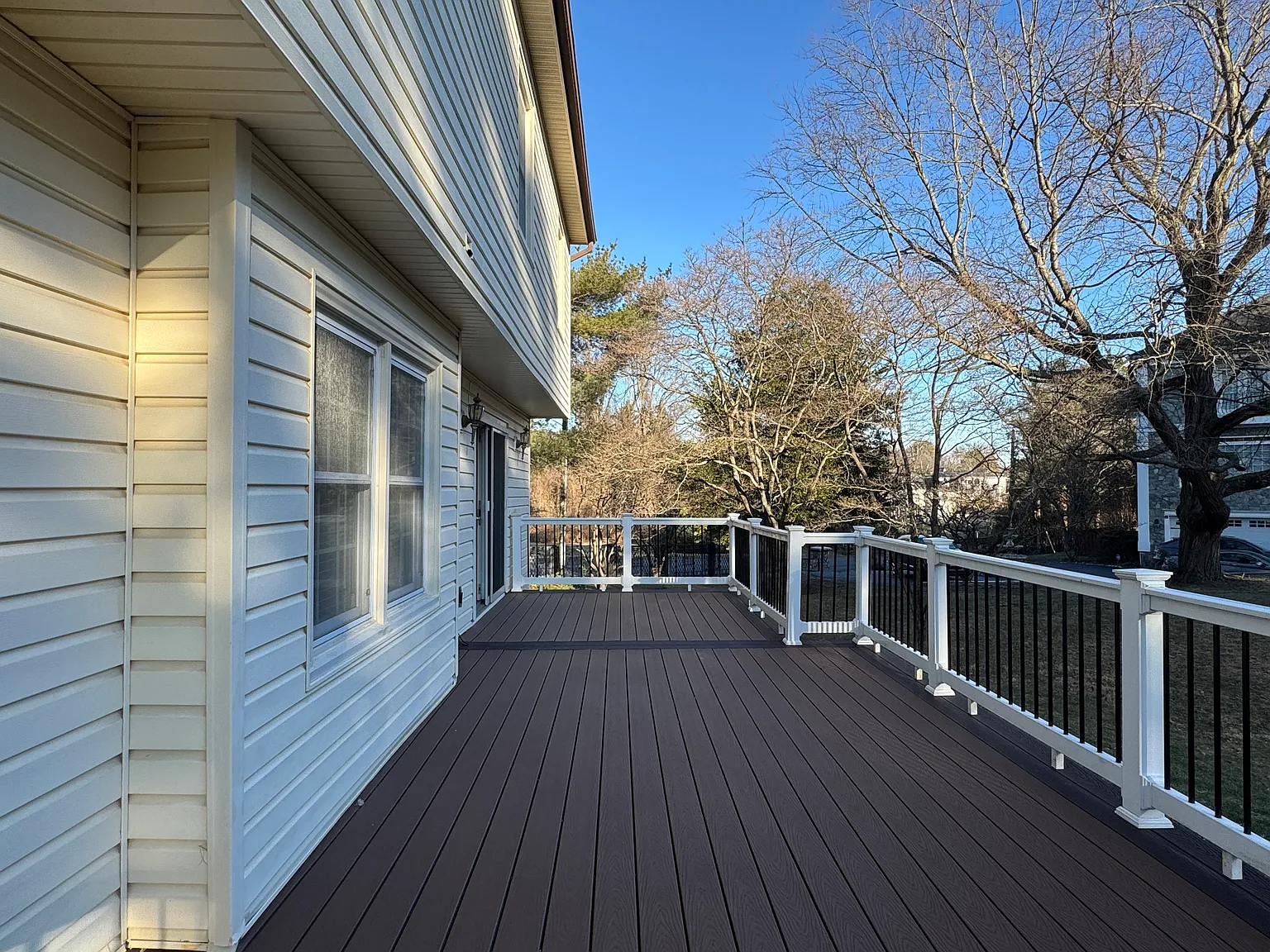 9414 Vernon Dr — Photo 4