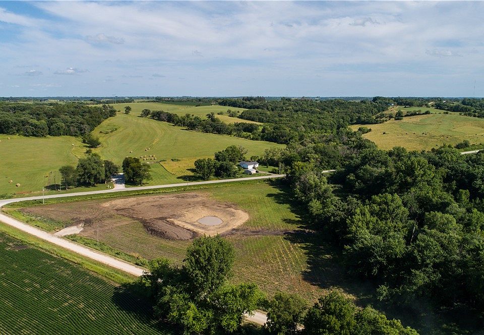 2694 160th St, Van Meter, IA 50261 MLS 678461 Zillow