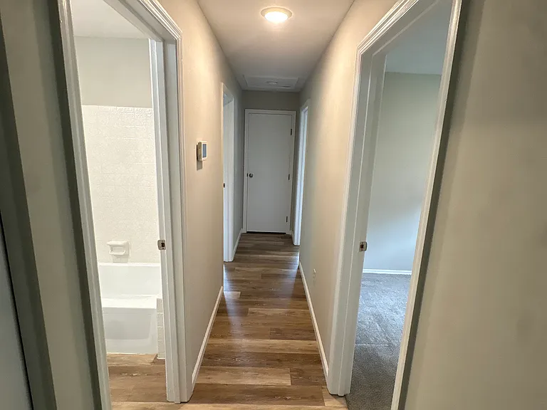314 Scenic Ct — Photo 4