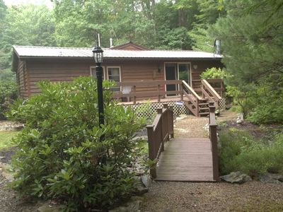 12118 Route 36, Clarington, PA, 15828
