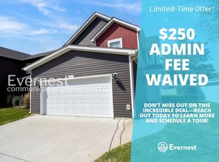 215 King Rd, Clarksville, TN 37042