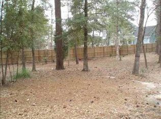 2218 Franklin Cir, Little River, SC 29566