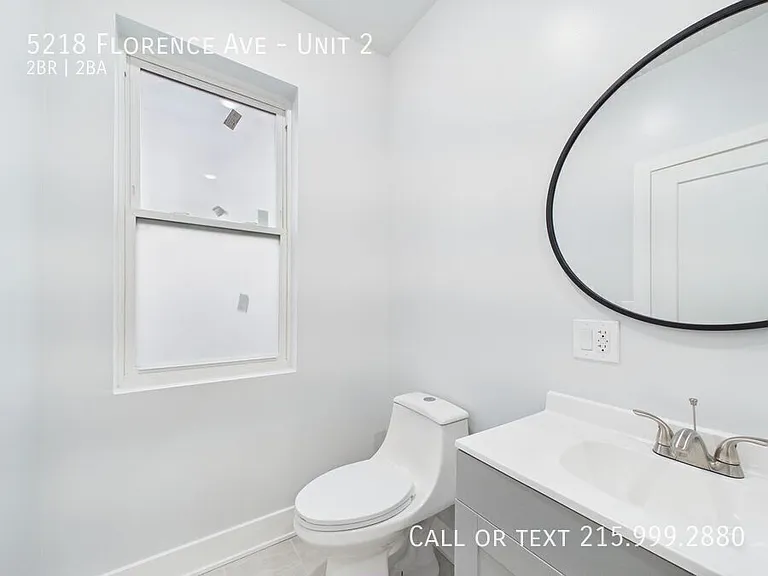 5218 Florence Ave #2 — Photo 8