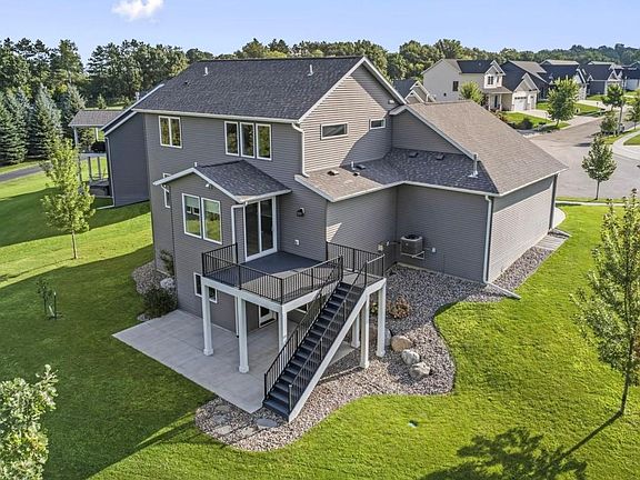 2nd image of 2098 Hagen Ln SW