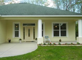 12196 Ponce De Leon Blvd, Brooksville, FL 34601