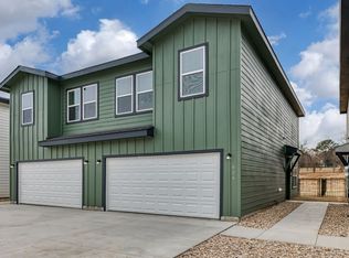 3501 E Renfro St #606, Burleson, TX 76028