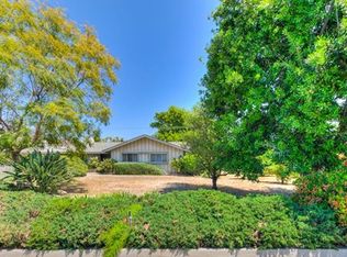 9662 Dodson Way, Villa Park, CA 92861