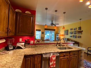 11 Stonegate Cir #11, Edwards, CO 81632