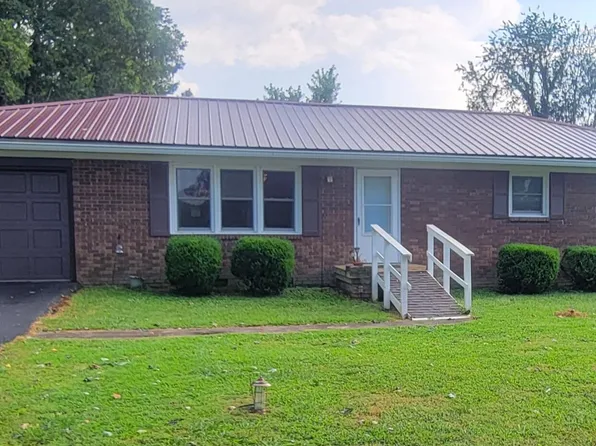 147 Greg Dr, Hustonville, KY 40437