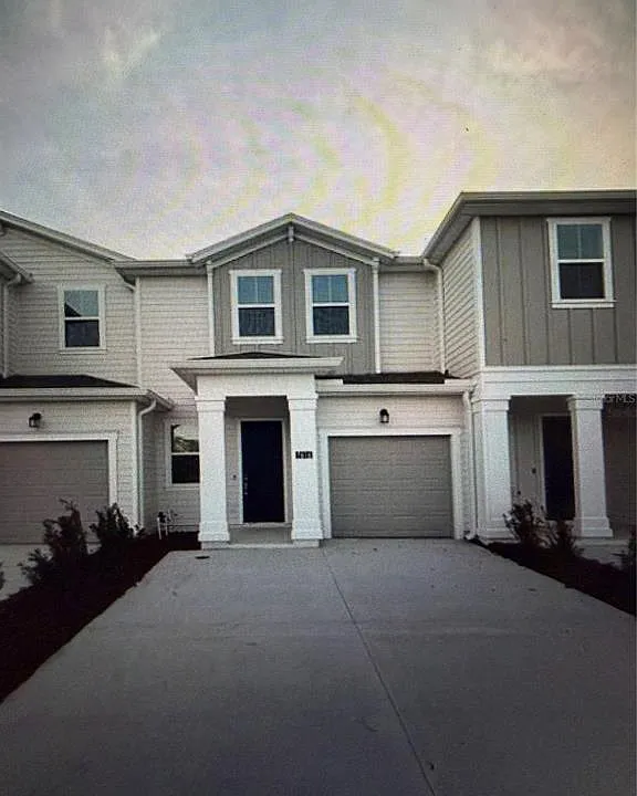 7616 Stone Creek Trl