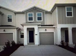 7616 Stone Creek Trl, Kissimmee, FL 34747