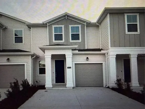 7616 Stone Creek Trl, Kissimmee, FL 34747