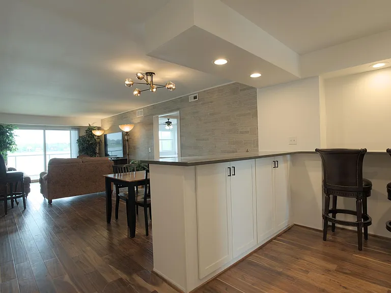 1944 Klingensmith Rd #41 — Photo 6