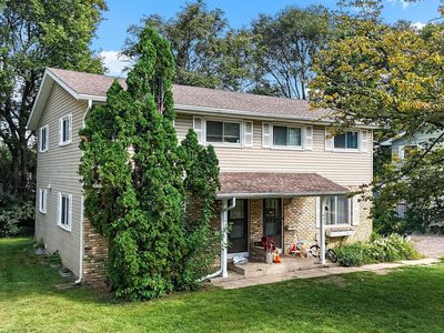 505 Shadyside Cir, Hopkins, MN, 55343