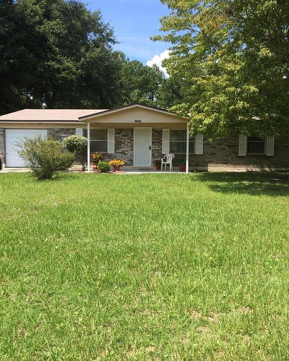 1st image of 10868 Key Haven Blvd