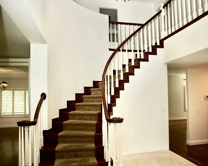 1251 Village View Rd — Photo 2