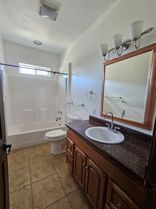 1 bed, 600 sqft, $1,495 — Photo 3