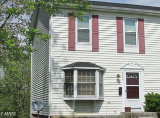 2750 Black Gap Rd, Chambersburg, PA 17202