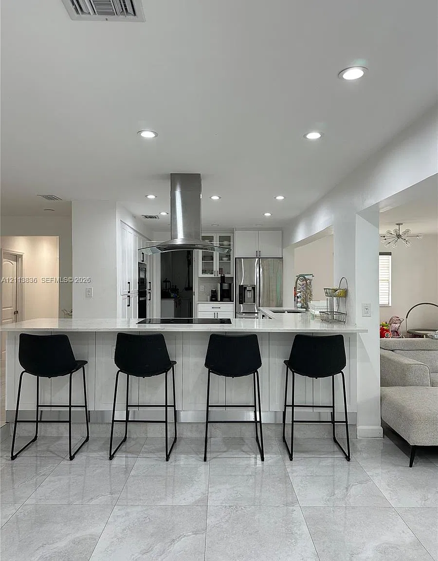Guardian Estates — Photo 2
