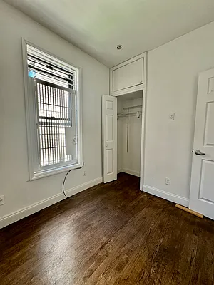 Rented by Corcoran | media 5