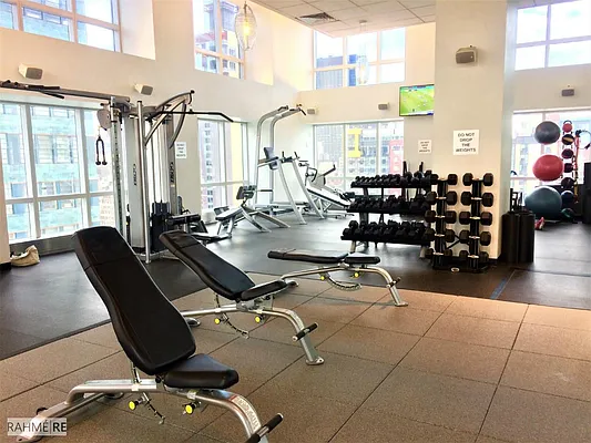 Rented by Rahme Real Estate, LLC | media 59