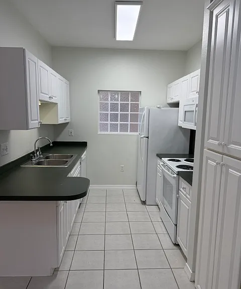 1501 Partin Dr #259 — Photo 6