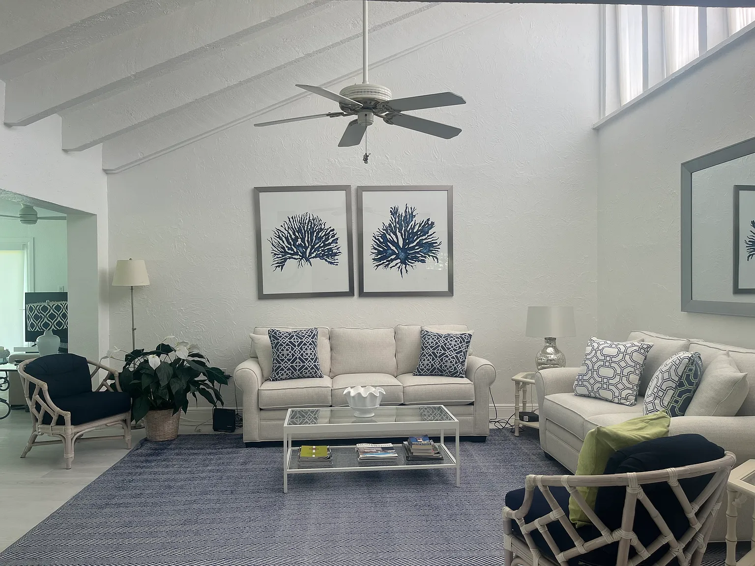 2 bed, 1700 sqft, $3,000 — Photo 2